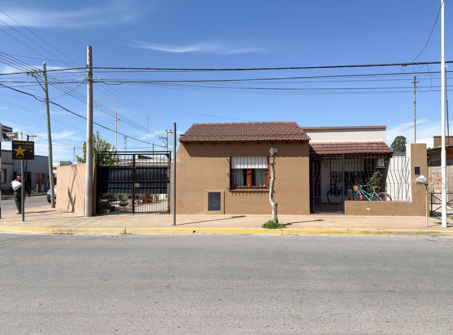 Foto de Casa en Villa Italia Tandil, imagen 1