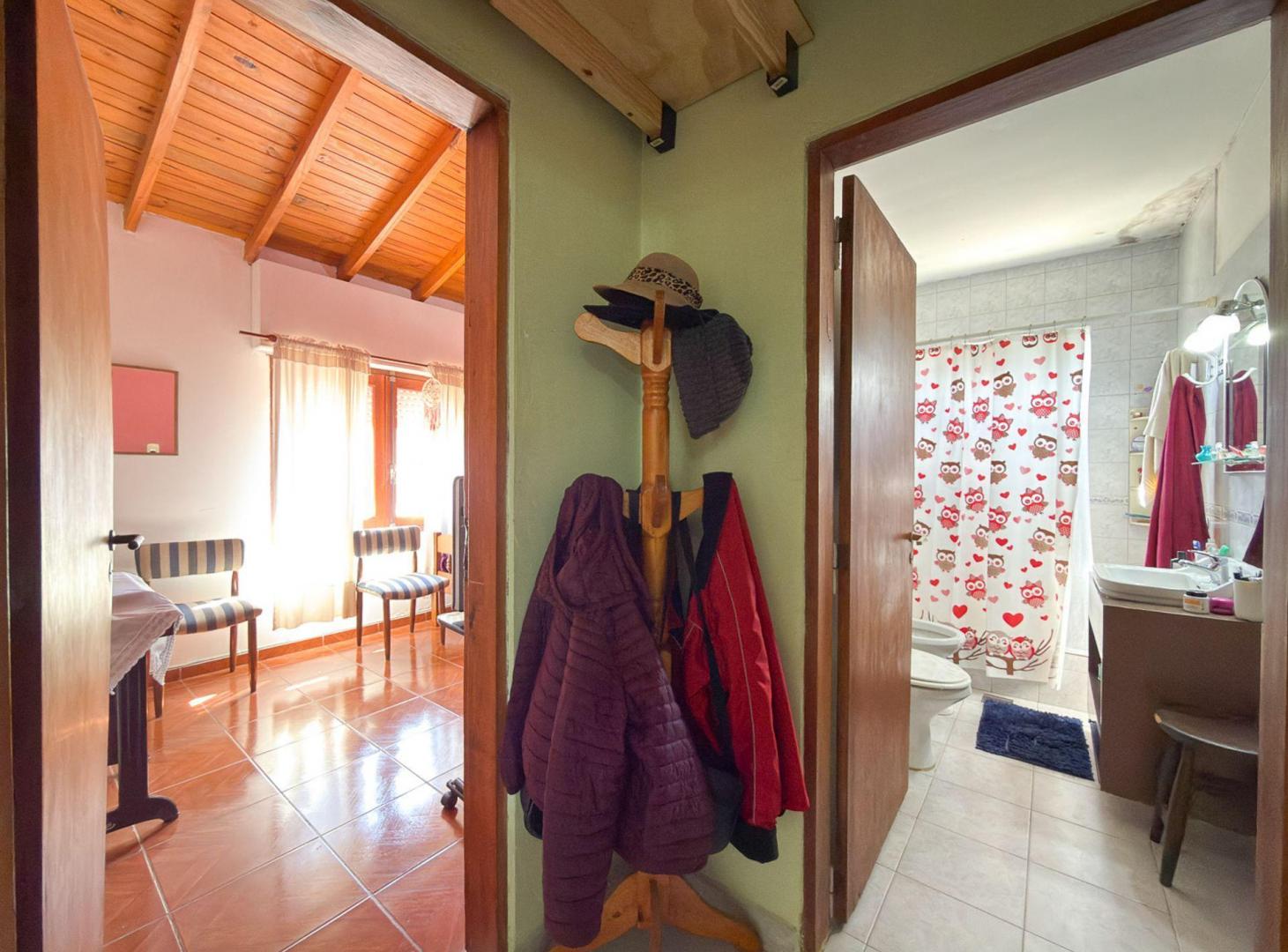 Foto de Casa en Villa Italia Tandil, imagen 5