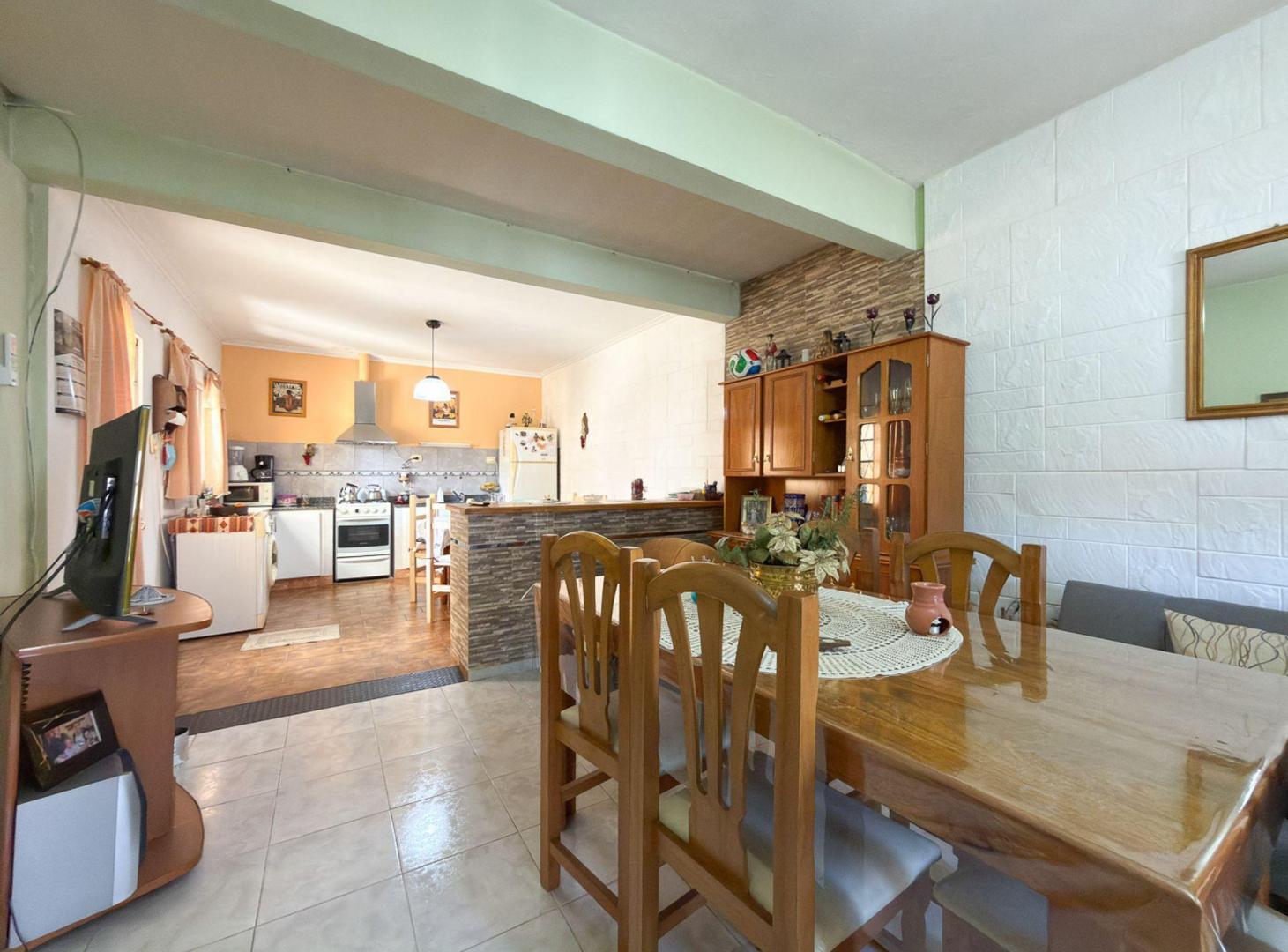 Foto de Casa en Villa Italia Tandil, imagen 2