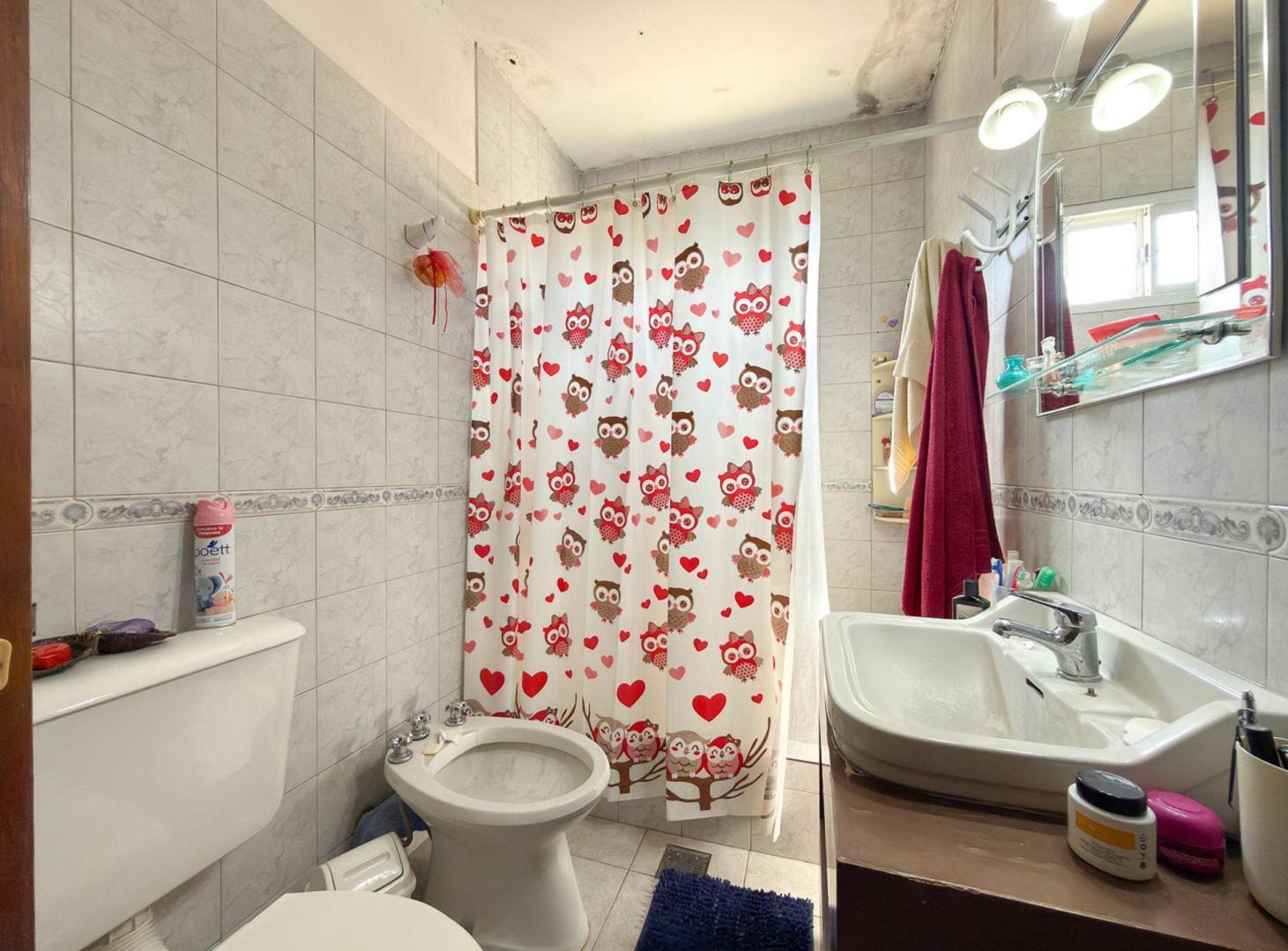 Foto de Casa en Villa Italia Tandil, imagen 4