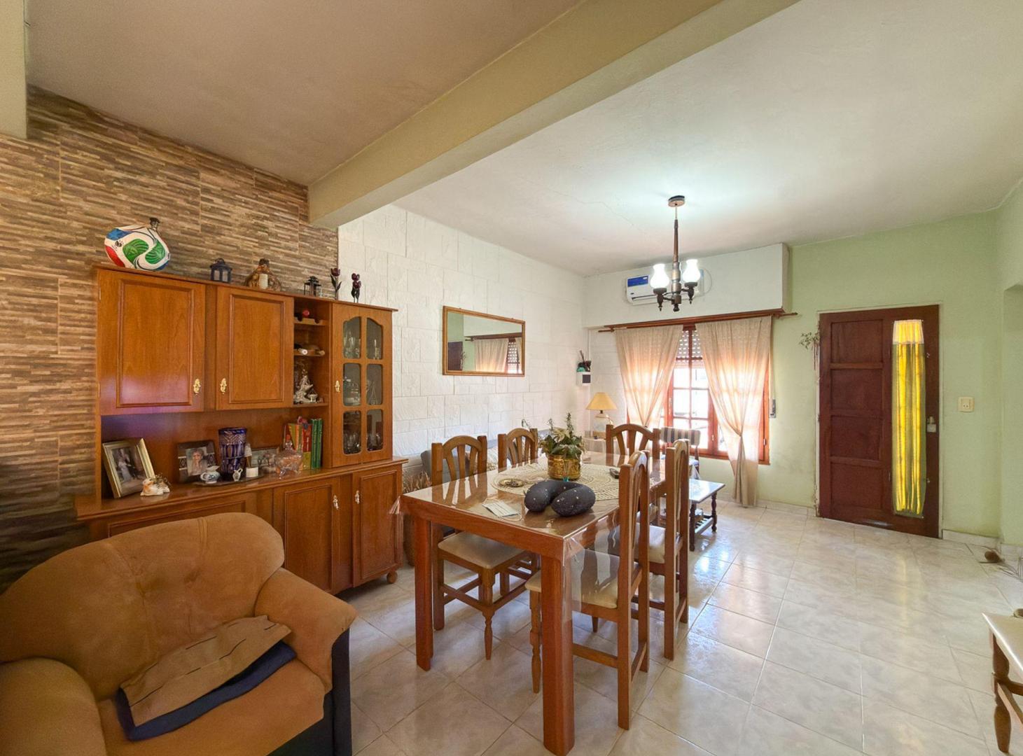 Foto de Casa en Villa Italia Tandil, imagen 3