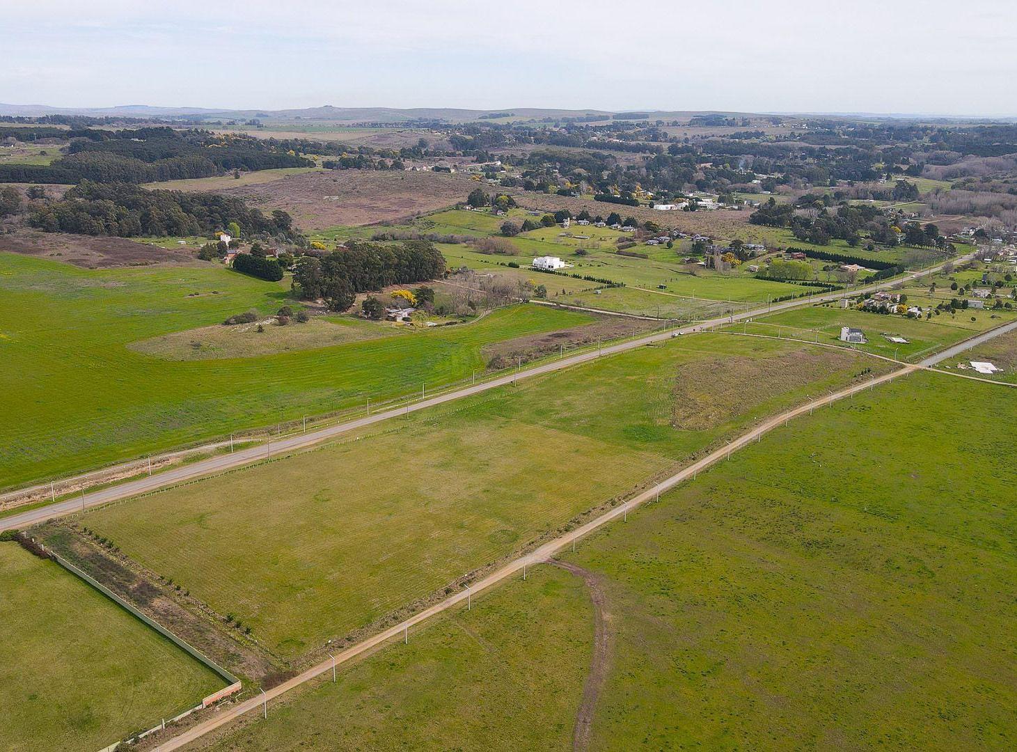 Foto de VENTA MANZANA EN ZONA TURÍSTICA TANDIL, imagen 4