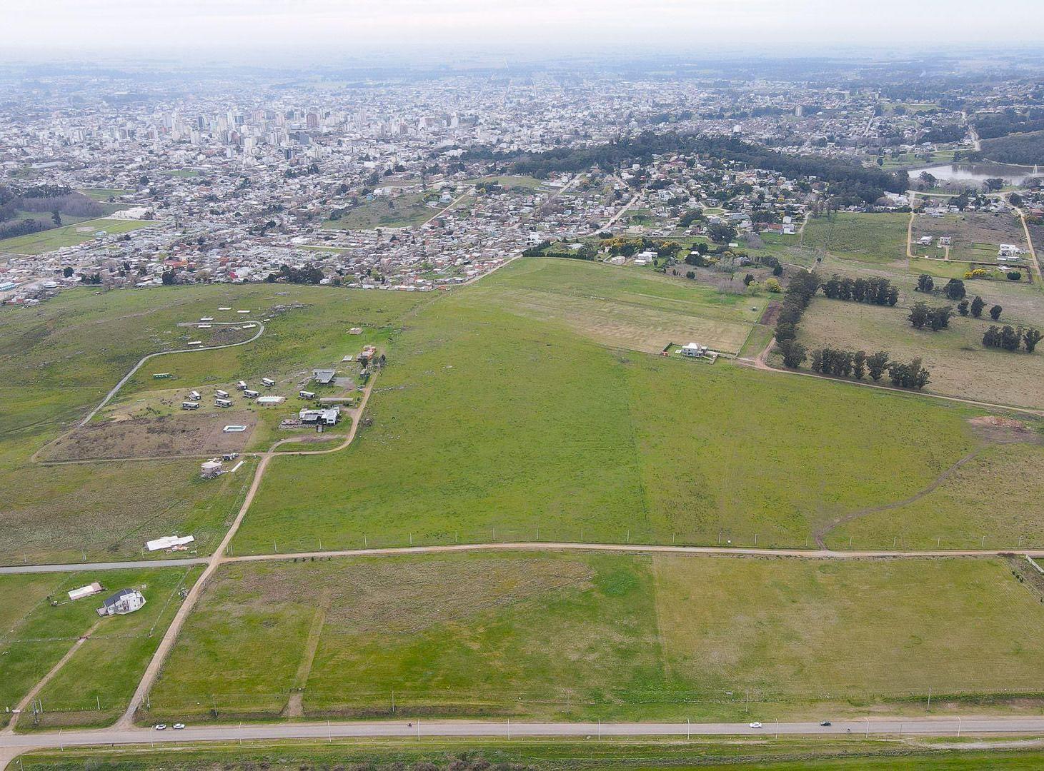 Foto de VENTA MANZANA EN ZONA TURÍSTICA TANDIL, imagen 3