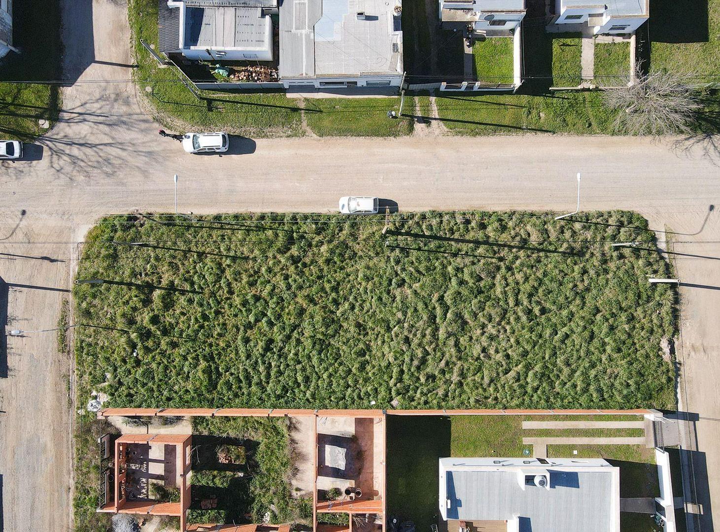 Foto de LOTE EN VENTA TANDIL ZONA HIPODROMO, imagen 4