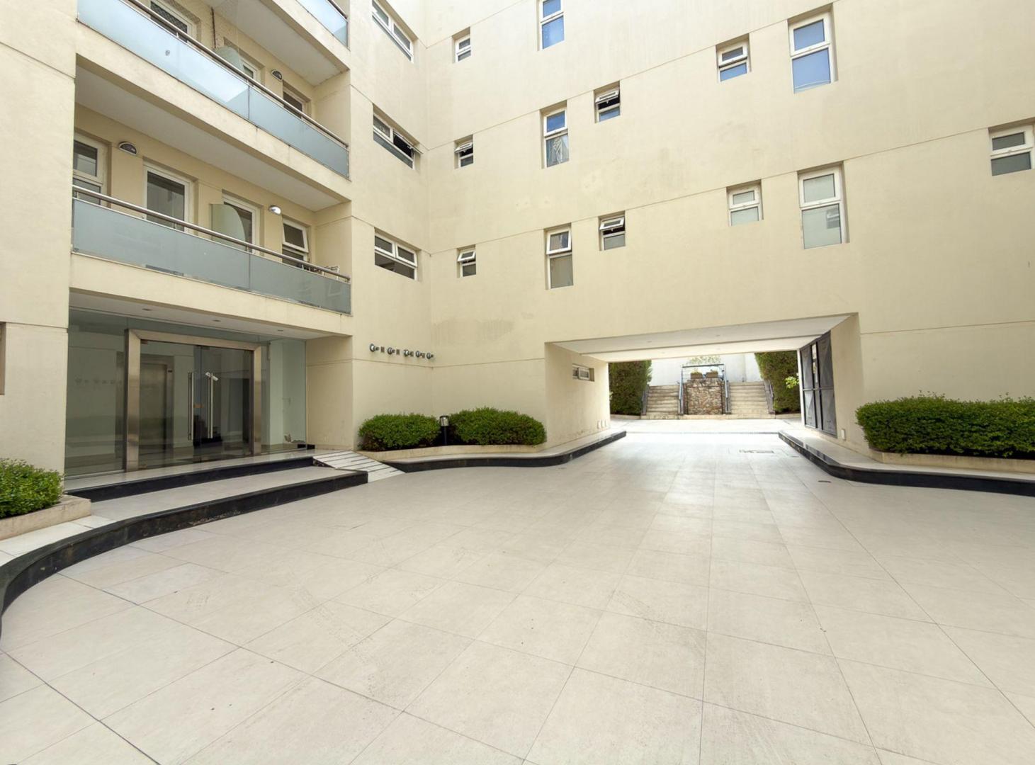 Foto de DEPARTAMENTO 2 DORMITORIOS VENTA CENTRO TANDIL SUM, imagen 5