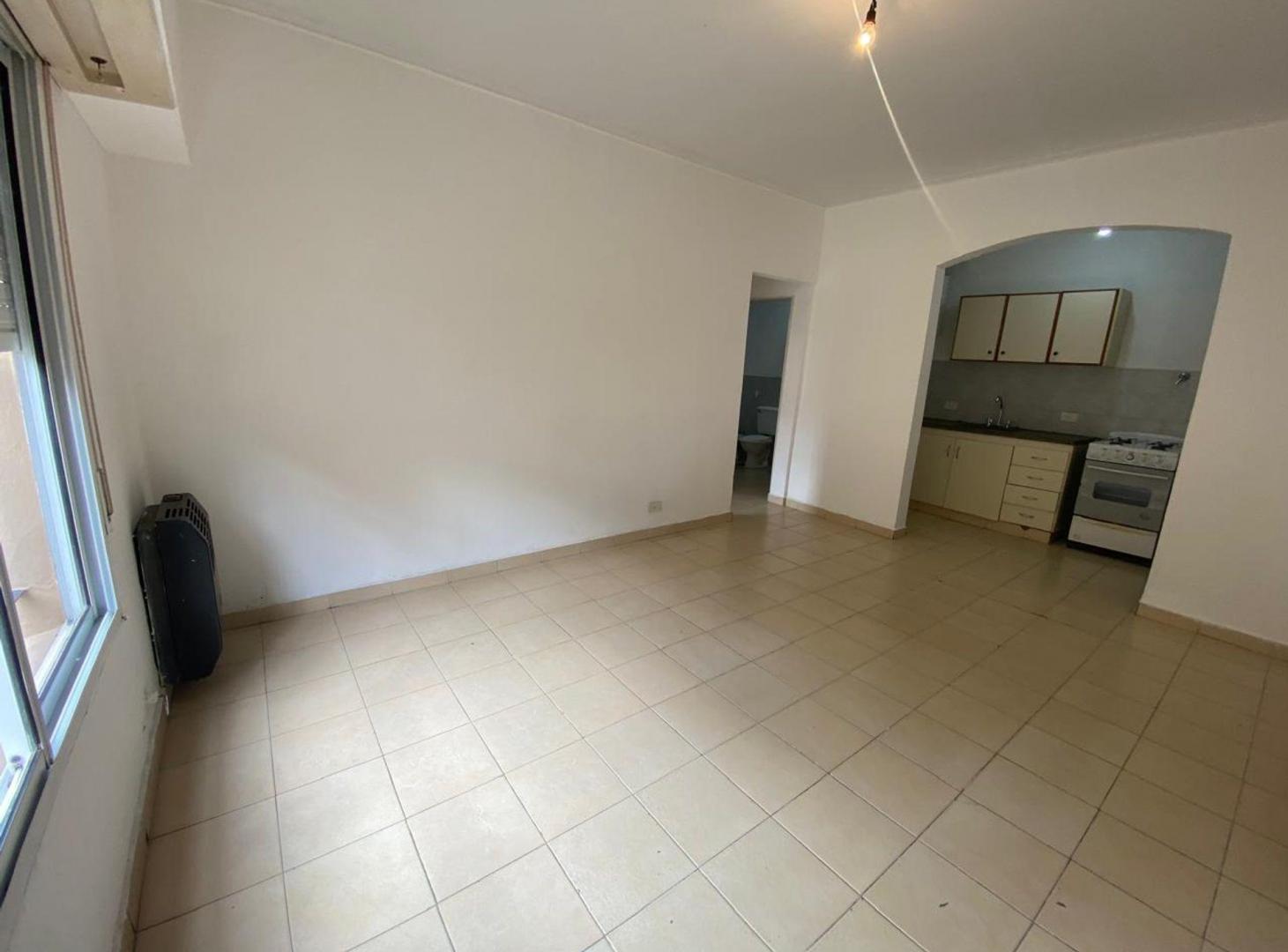 Foto de AlQUILER DEPARTAMENTO SEMICENTRO TANDIL, imagen 4