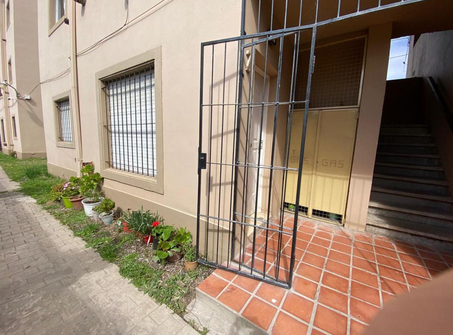 Foto de AlQUILER DEPARTAMENTO SEMICENTRO TANDIL, imagen 1