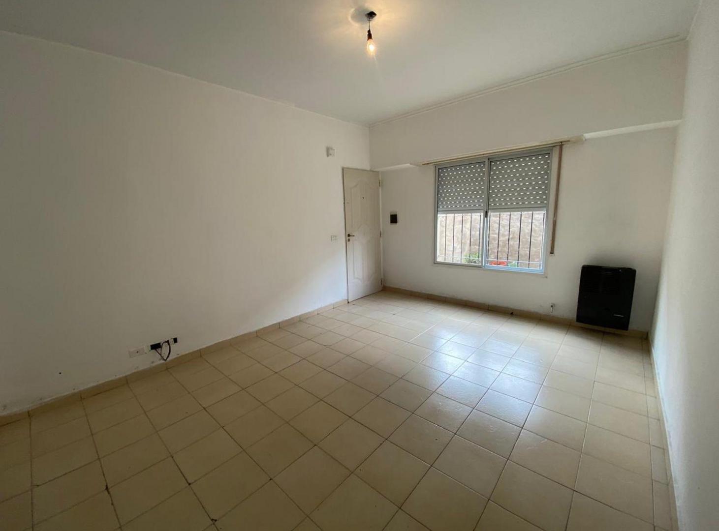 Foto de AlQUILER DEPARTAMENTO SEMICENTRO TANDIL, imagen 5