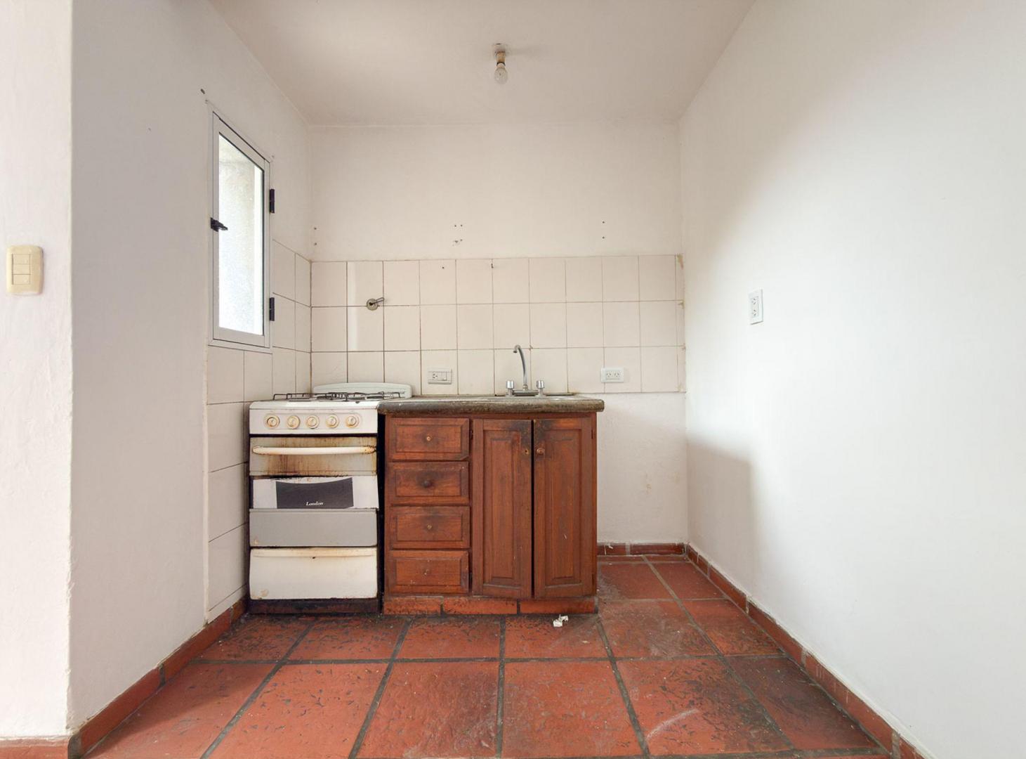 Foto de VENTA DEPARTAMENTO CALLE RIVAS TANDIL, imagen 5
