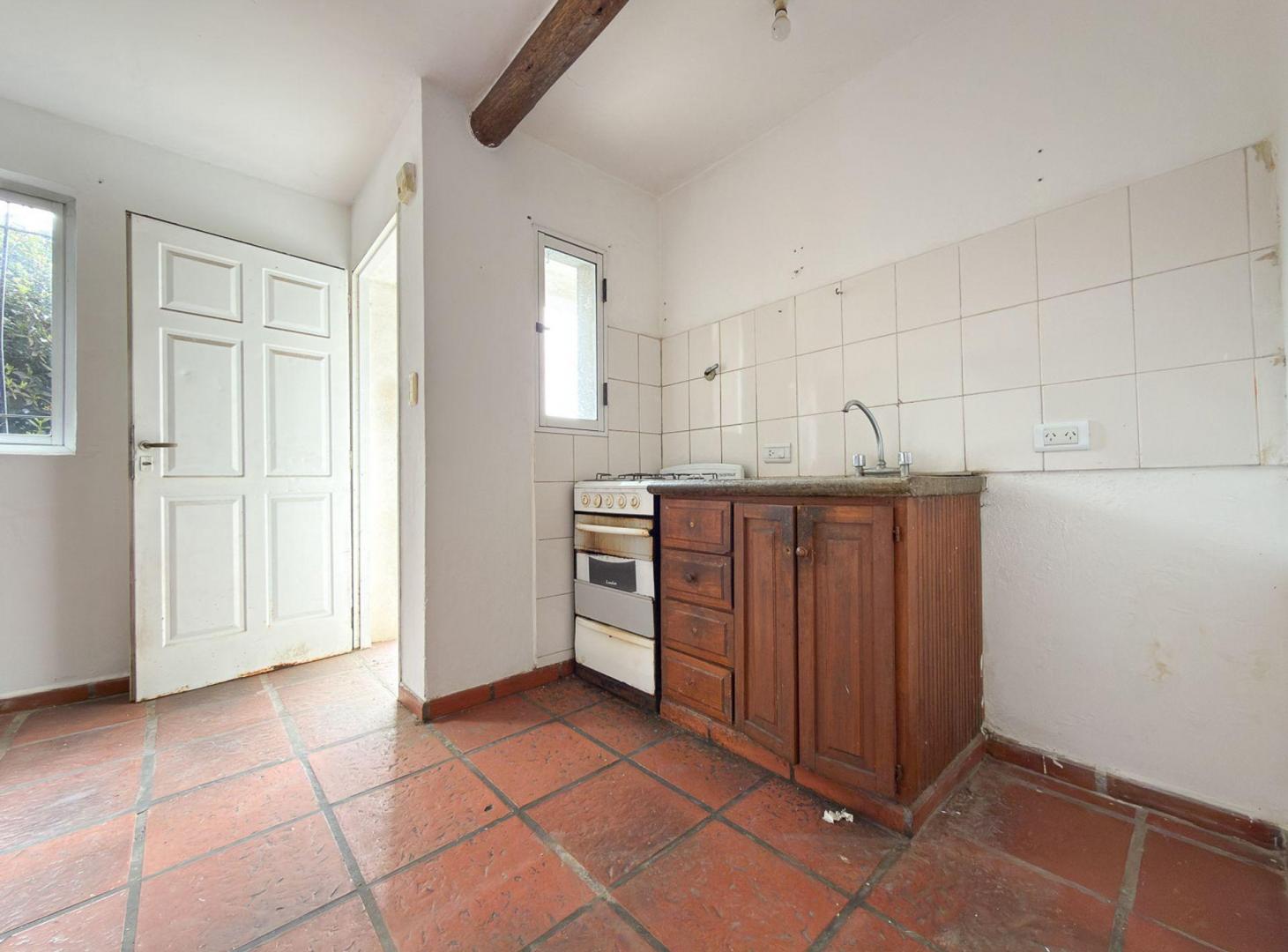 Foto de VENTA DEPARTAMENTO CALLE RIVAS TANDIL, imagen 4