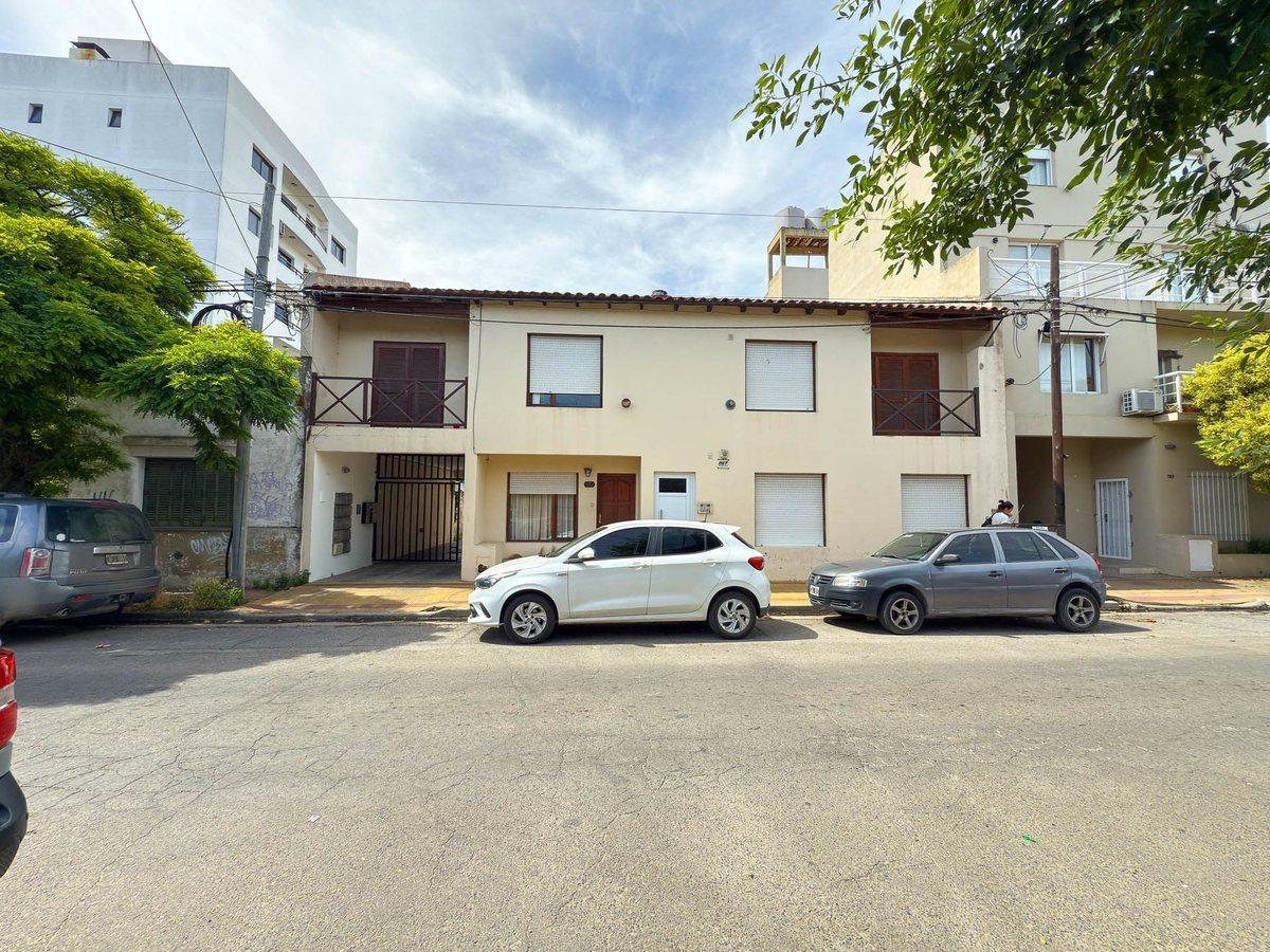 Foto de VENTA DEPTO 2 DORM. C/ ESTACIONAMIENTO ZONA CENTRO, imagen 1