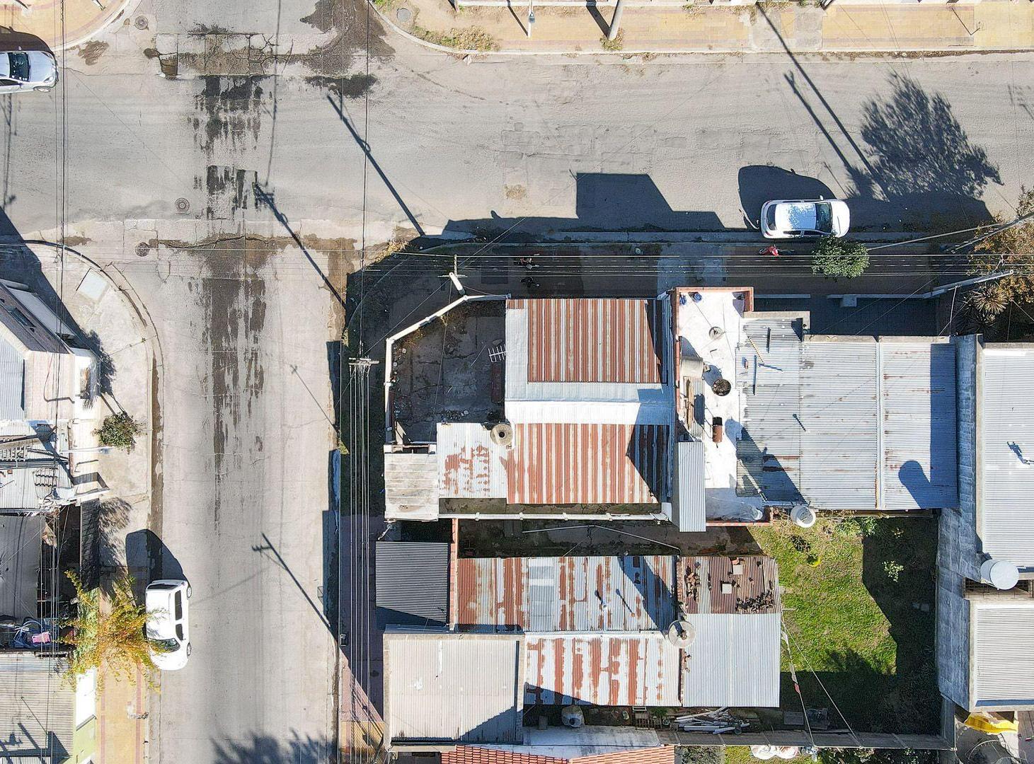 Foto de VENTA PH 2 DORM. ZONA VILLA ITALIA NORTE, imagen 2