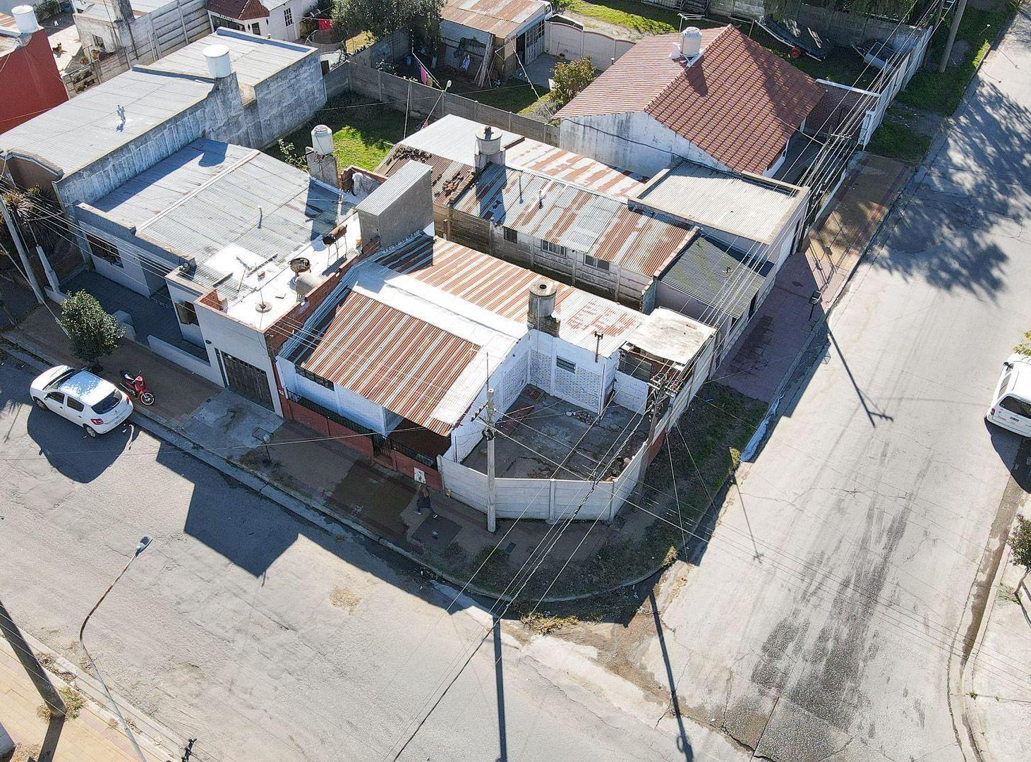 Foto de VENTA PH 2 DORM. ZONA VILLA ITALIA NORTE, imagen 4