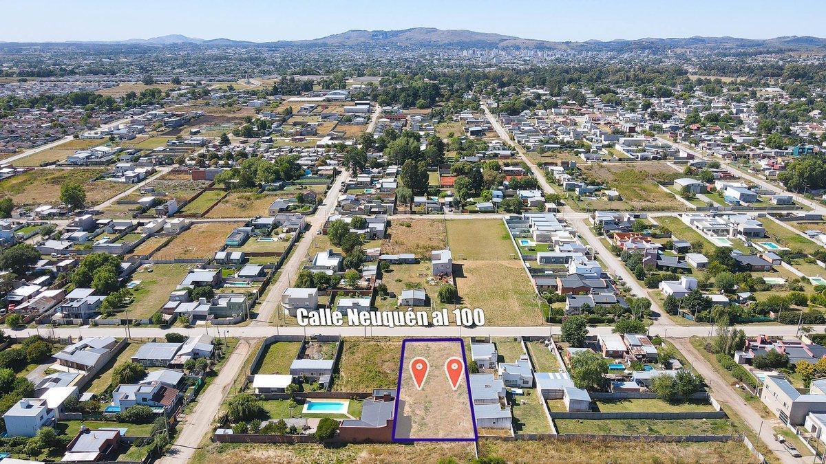 Foto de VENTA AMPLIO LOTE ZONA EN DESARROLLO FINANCIACIÓN, imagen 4