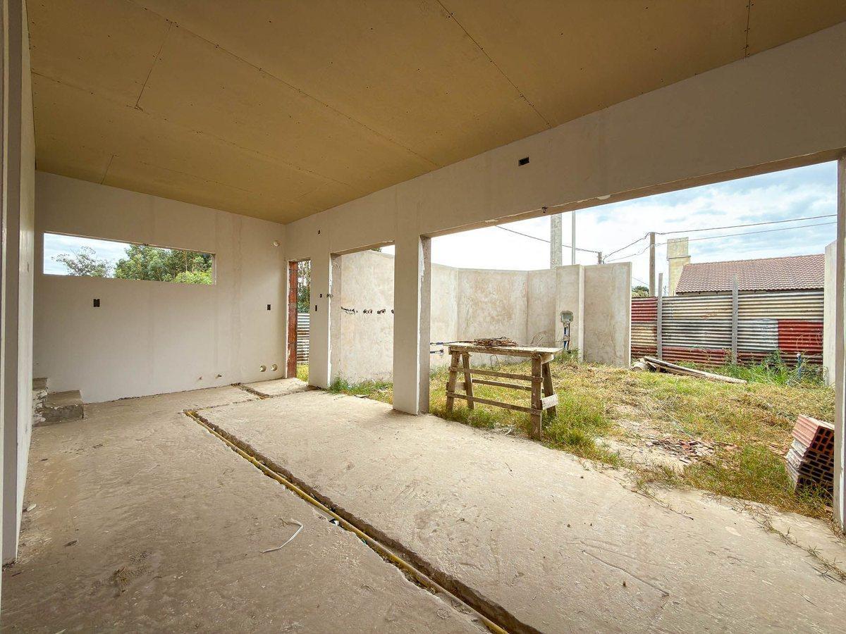Foto de VENTA DEPARTAMENTO DOS DORMITORIOS ESTRENAR TANDIL, imagen 4