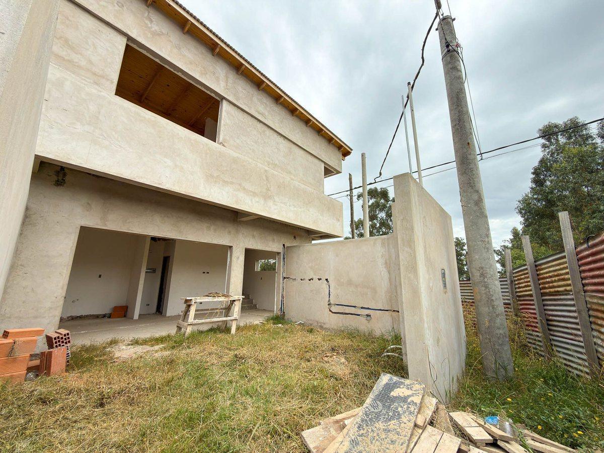 Foto de VENTA DEPARTAMENTO DOS DORMITORIOS ESTRENAR TANDIL, imagen 1