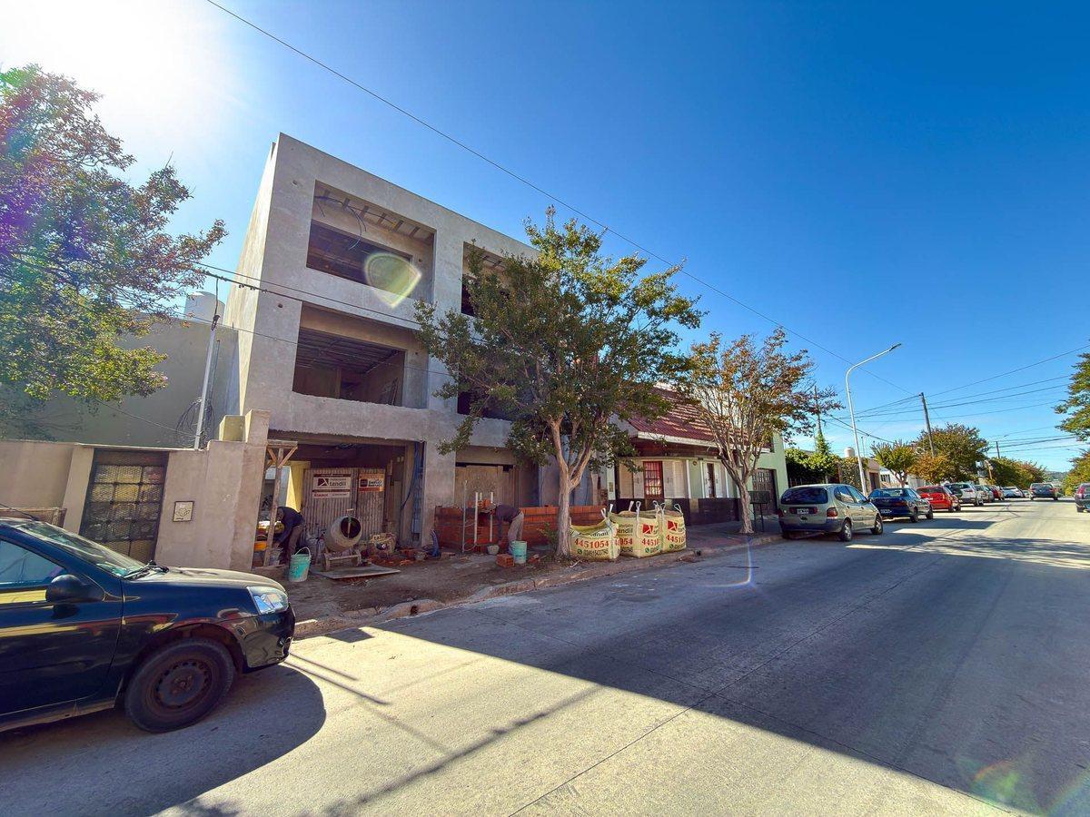 Foto de DEPARTAMENTO A ESTRENAR SEMICENTRICO TANDIL, imagen 4