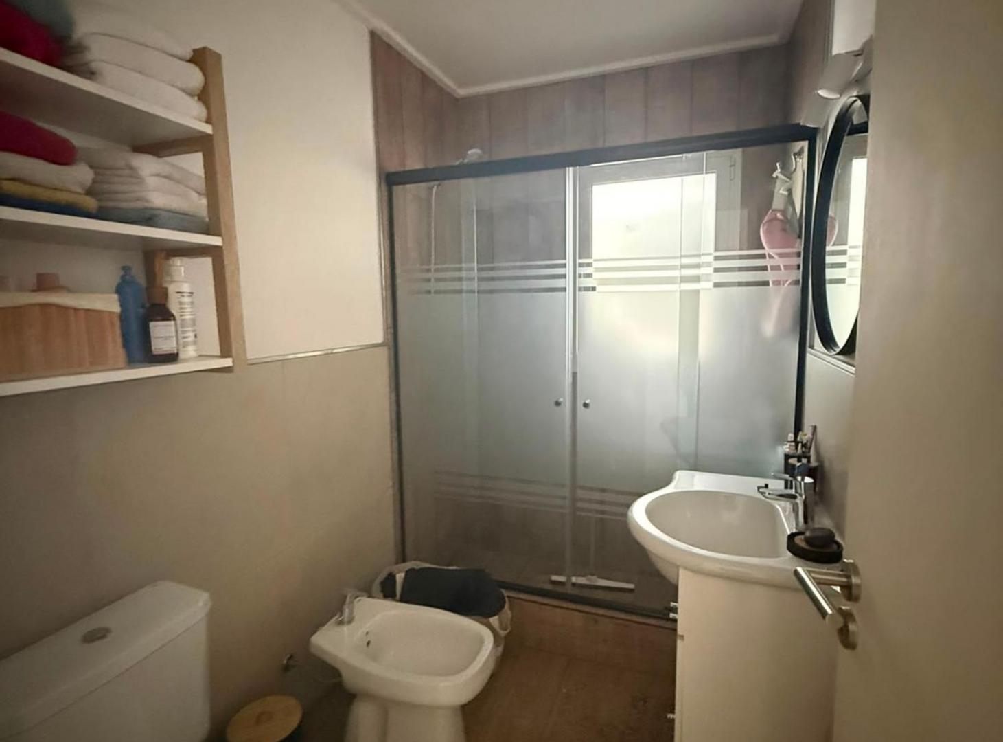 Foto de CASA EN VENTA 2 DORMITORIOS Y PATIO, imagen 5