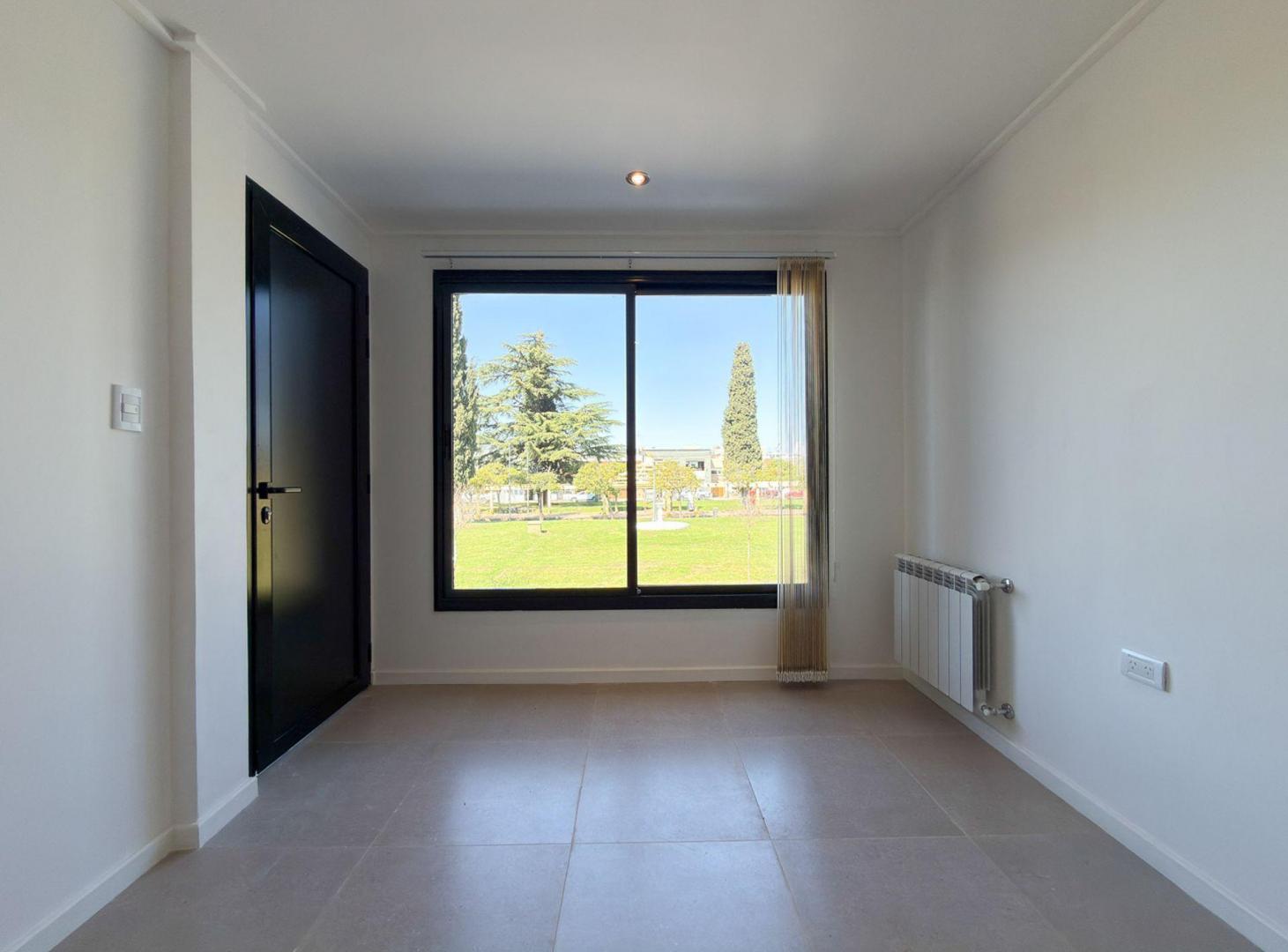 Foto de DEPARTAMENTO PB A ESTRENAR EN ALQUILER TANDIL, imagen 5