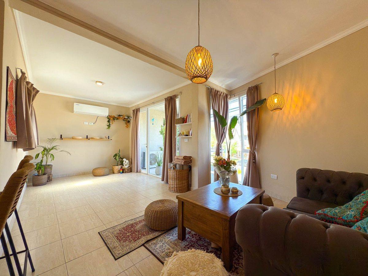 Foto de VENTA DEPTO 2 DORMITORIO SOBRE AV. BRASIL TANDIL, imagen 3