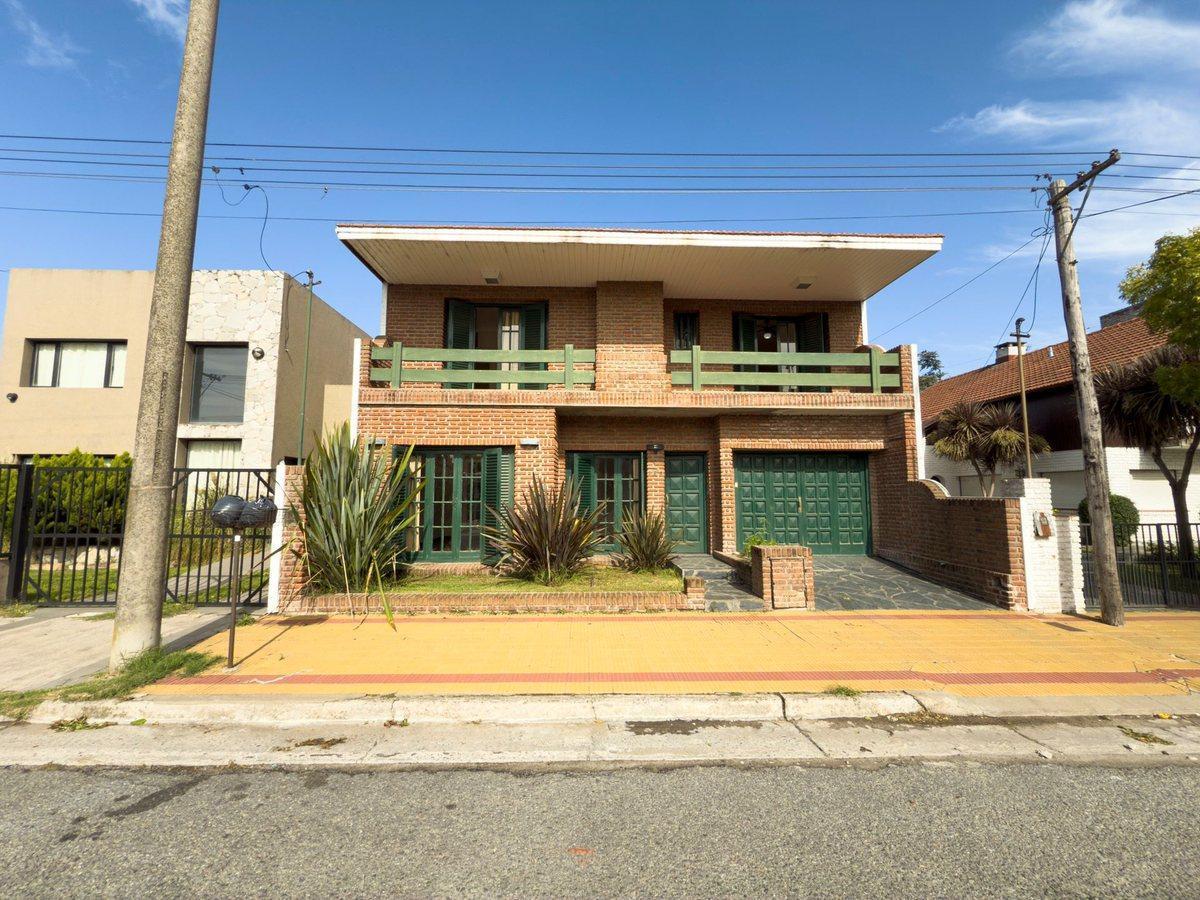 Foto de CASA EN VENTA EN TANDIL - ZONA DEL LAGO, imagen 5