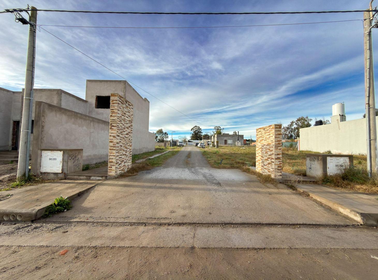 Foto de EN VENTA TERRENO ZONA LA RURAL TANDIL, imagen 5