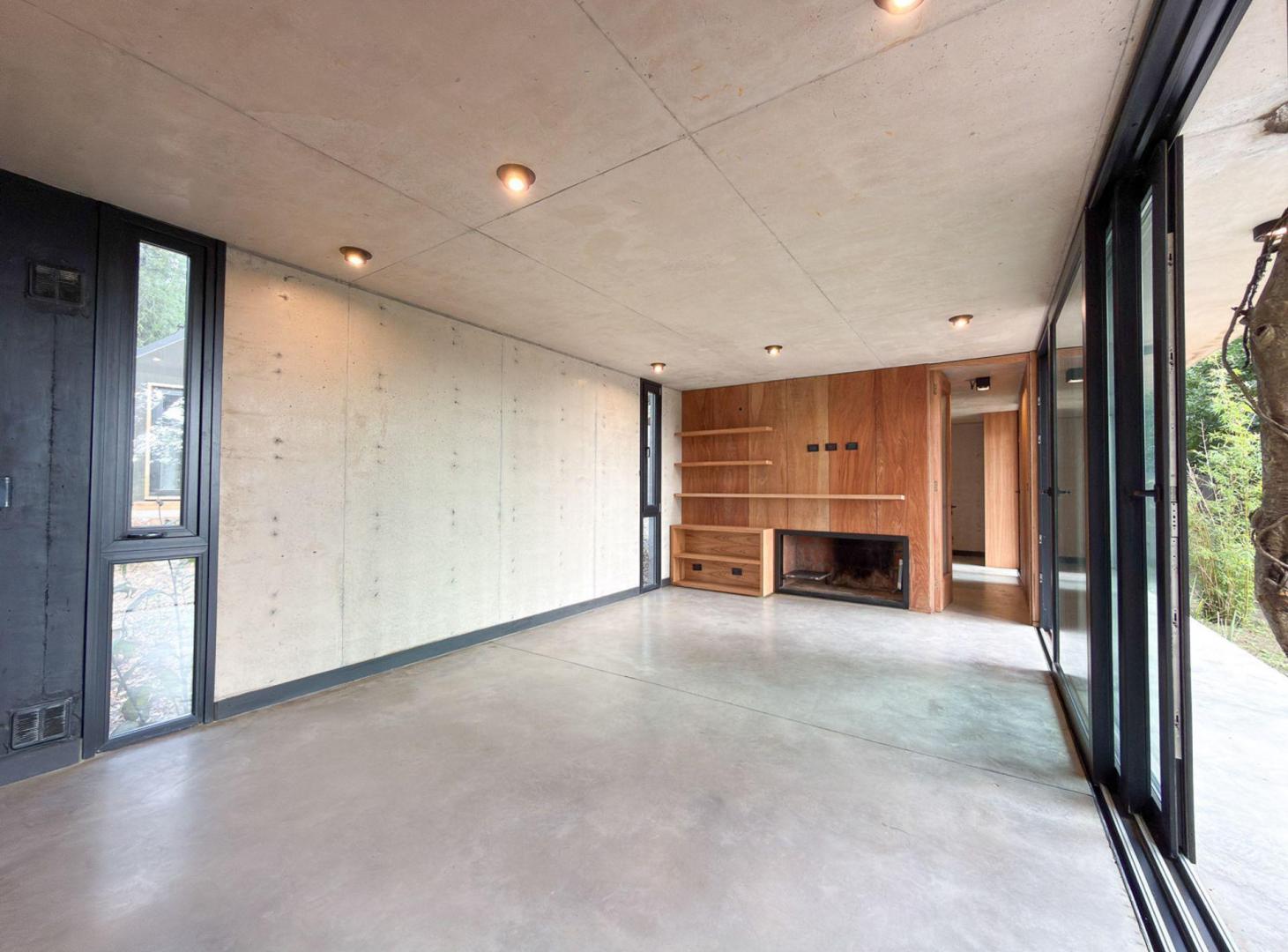 Foto de CASA EN VENTA BARRIO UNCAS, imagen 5