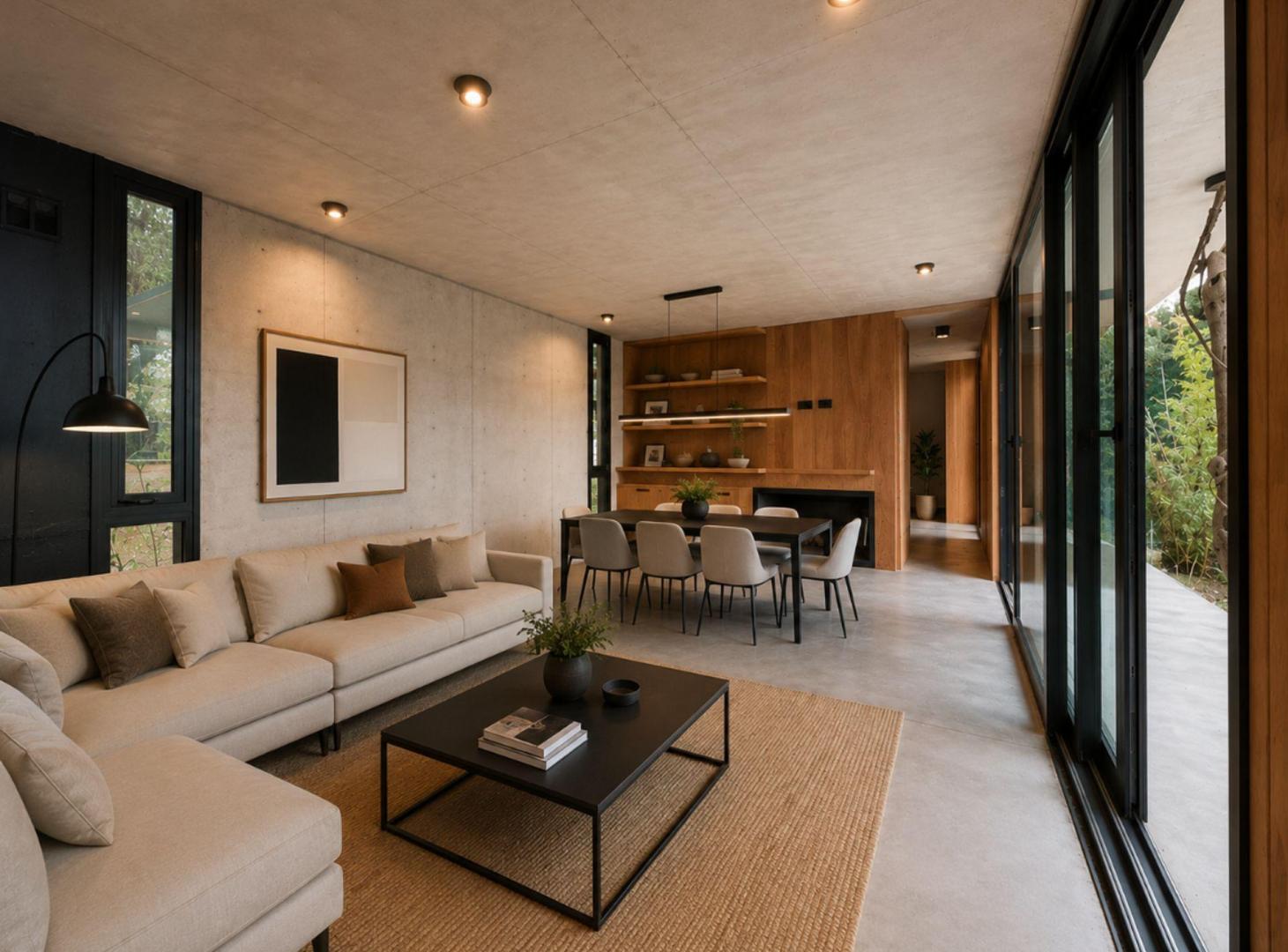 Foto de CASA EN VENTA BARRIO UNCAS, imagen 4