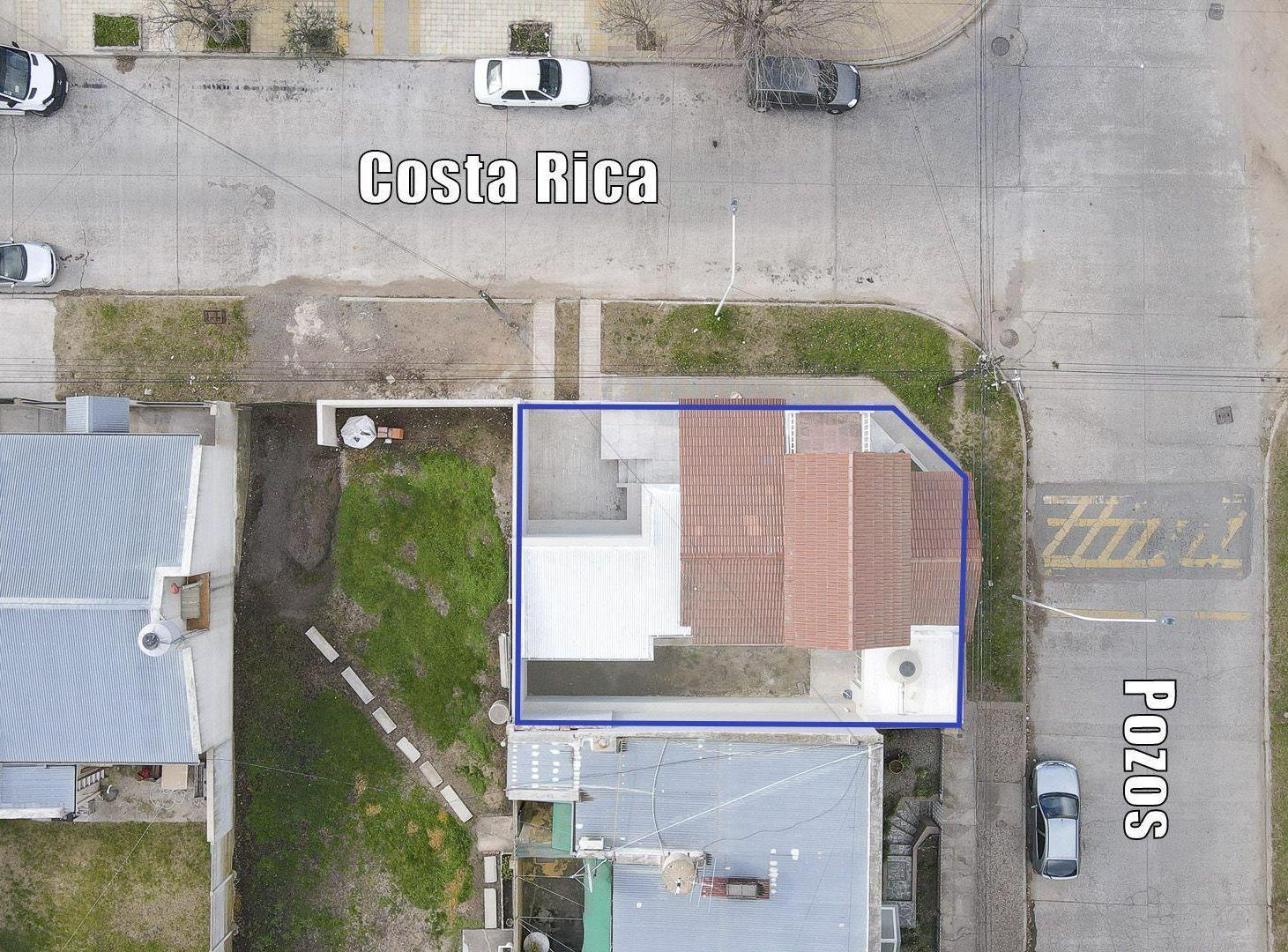 Foto de VENTA CASA RECICLADA DE 3 DORM JARDIN TANDIL, imagen 4