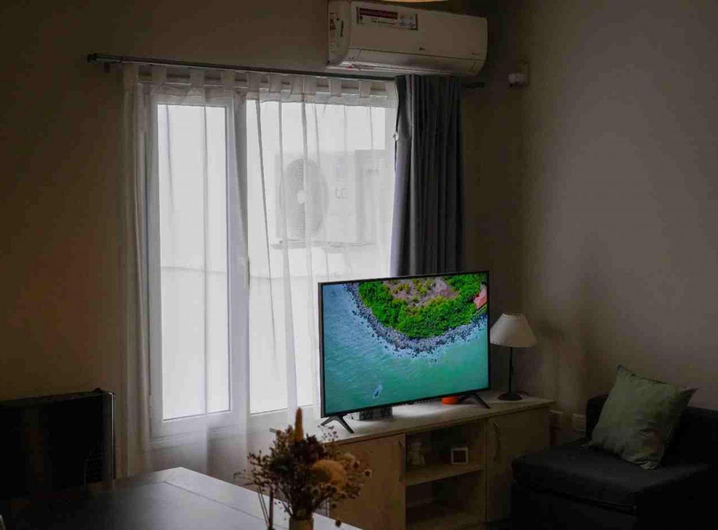Foto de DEPARTAMENTO 2 DORMITORIOS SEMICENTRO TANDIL, imagen 4