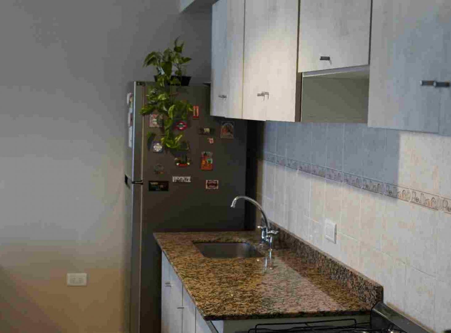 Foto de DEPARTAMENTO 2 DORMITORIOS SEMICENTRO TANDIL, imagen 5