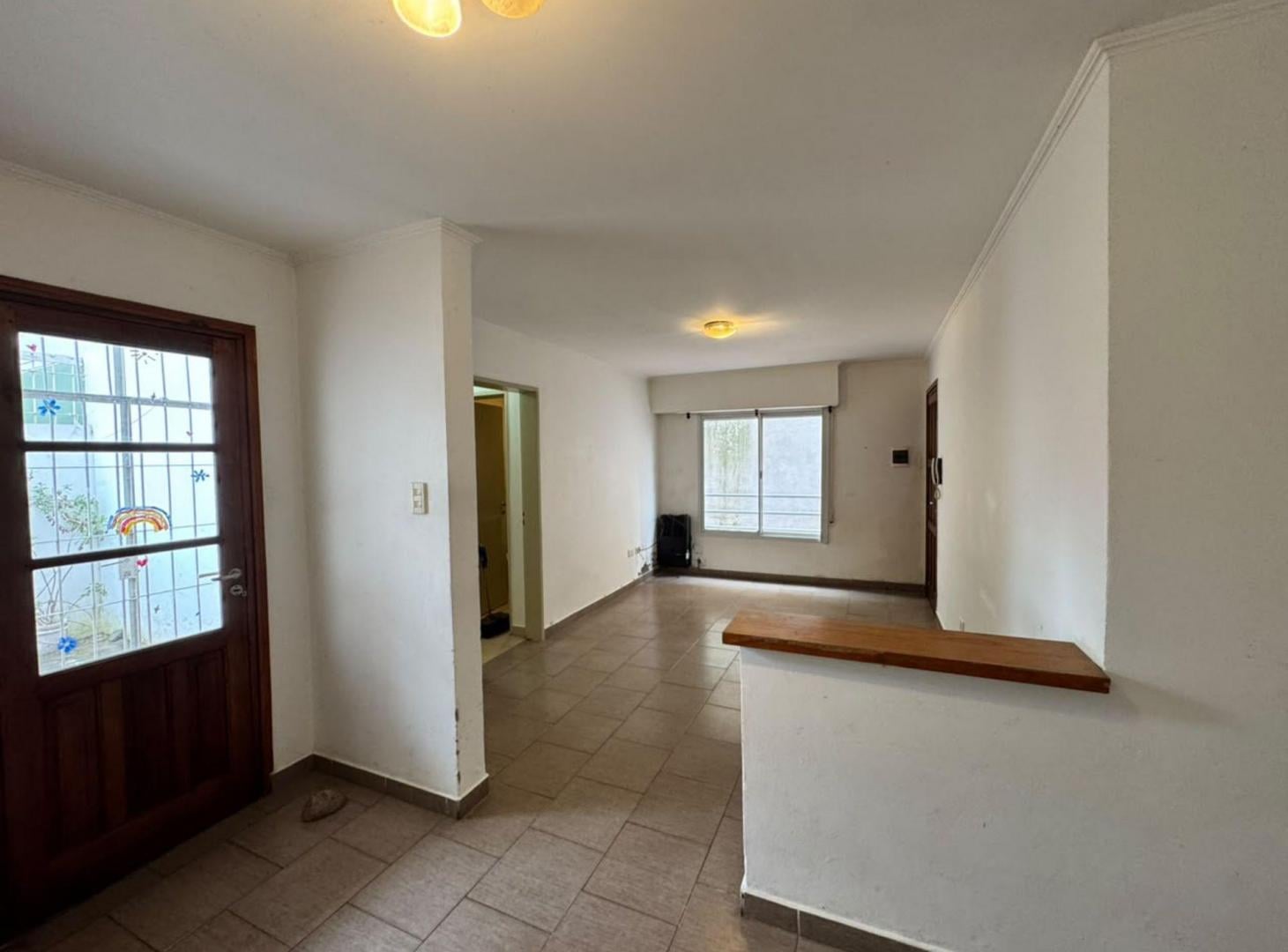 Foto de VENTA DEPARTAMENTO 2 AMBIENTES PLANTA BAJA TANDIL, imagen 4