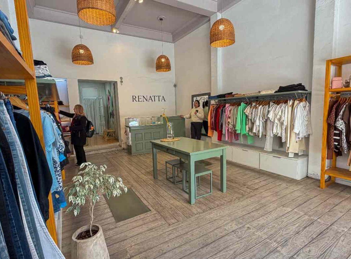 Foto de VENTA LOCAL COMERCIAL CENTRO TANDIL, imagen 5