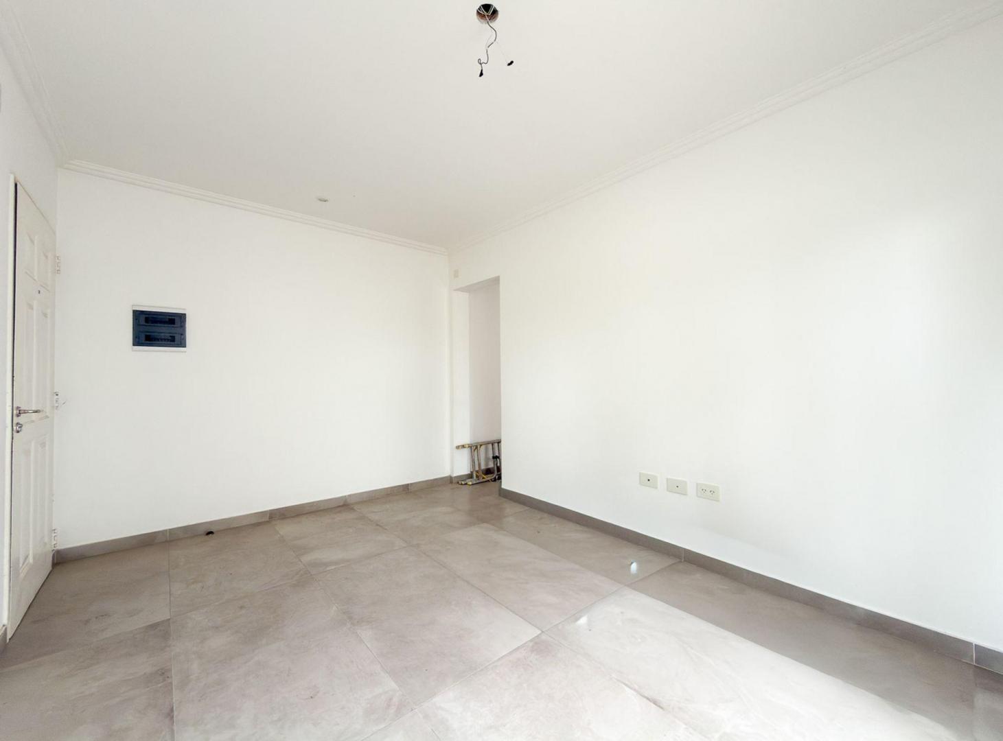 Foto de VENTA DEPARTAMENTO ZONA RURAL 2 DORMITORIOS TANDIL, imagen 3
