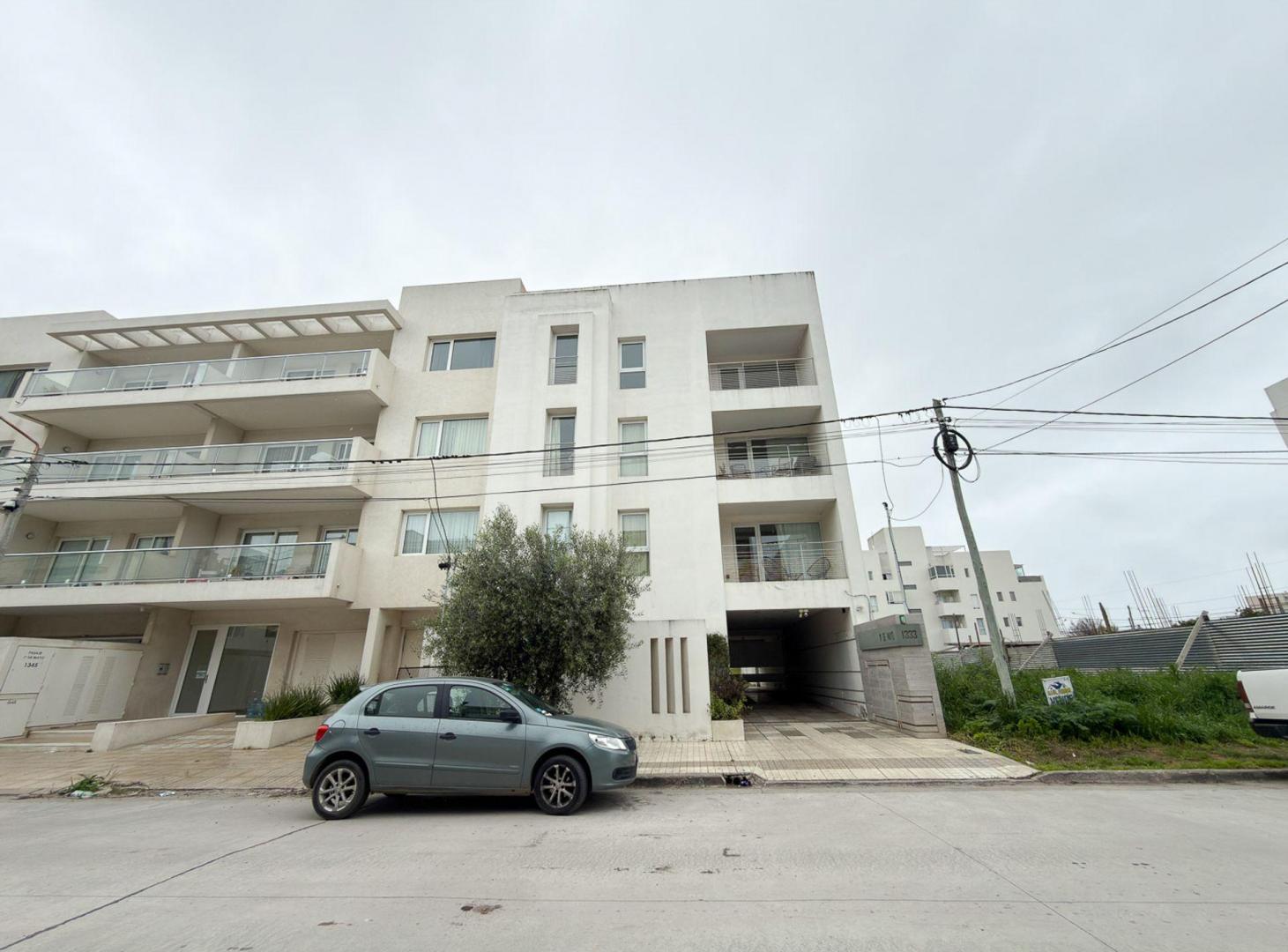 Foto de DEPARTAMENTO PRIMERO DE MAYO 2 DORMITORIOS TANDIL, imagen 2