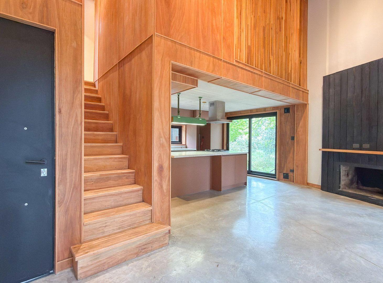 Foto de VENTA DE CASA DE DOS DORMITORIOS, TANDIL., imagen 5