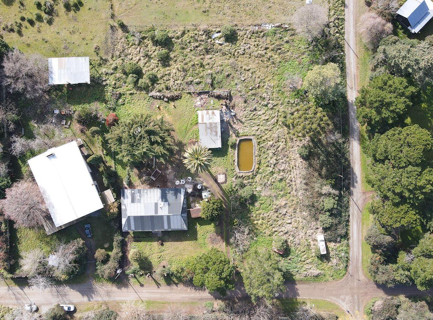 Foto de VENTA AMPLIO LOTE ZONA CAMPUS UNIVERSITARIO TANDIL, imagen 4