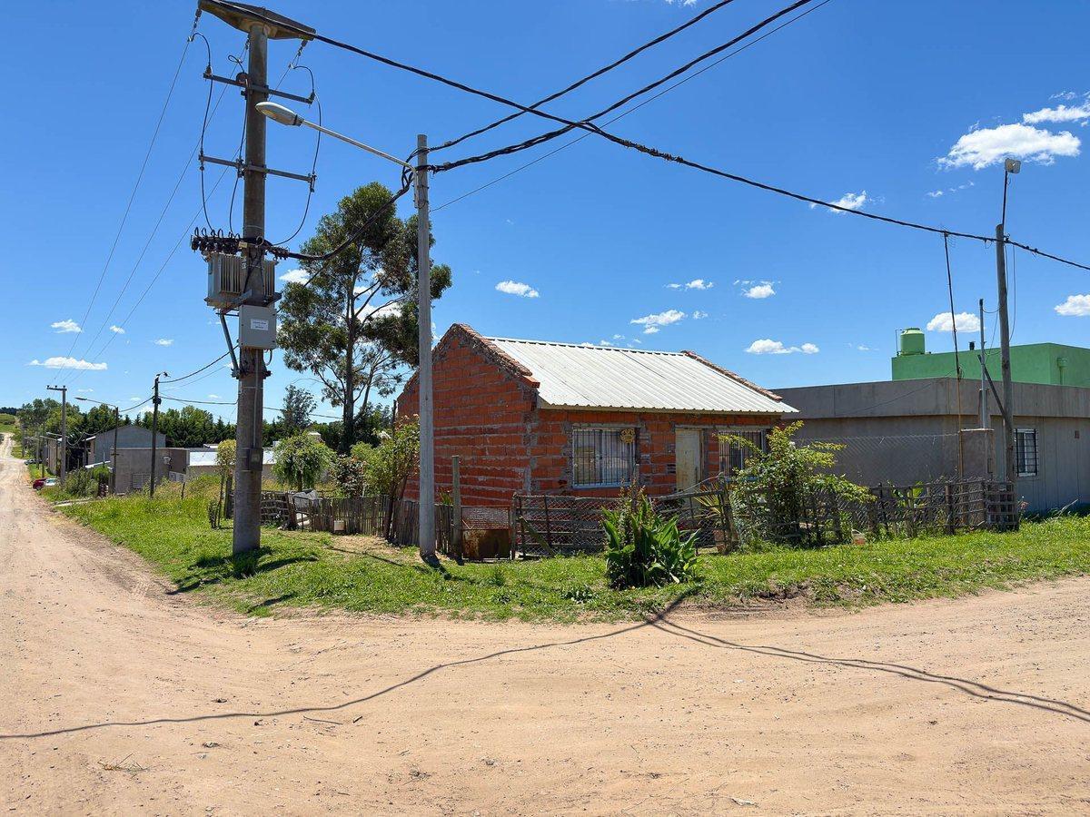 Foto de VENTA CASA PREFABRICADA EN BARRIO SMATA, imagen 5