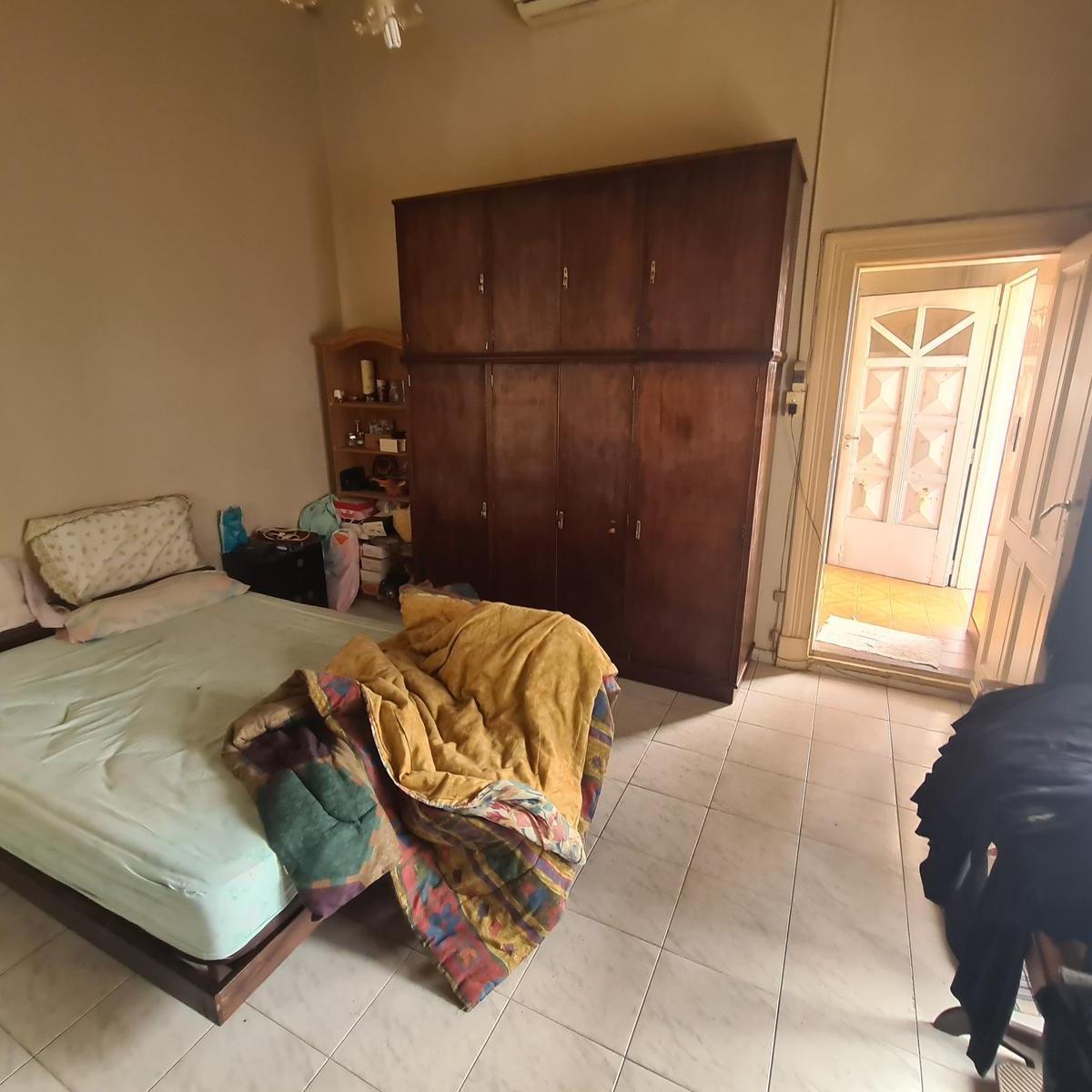 Casa en Venta en Abasto. Oportunidad. 3