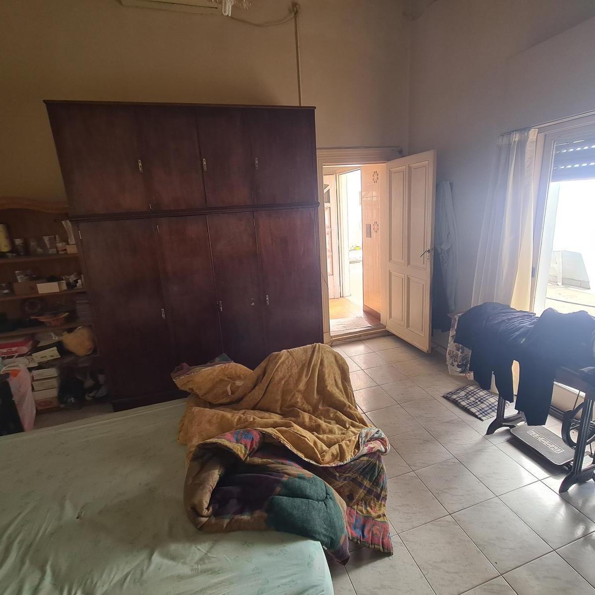 Casa en Venta en Abasto. Oportunidad. 2