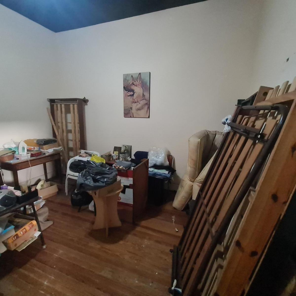Casa en Venta en Abasto. Oportunidad. 5