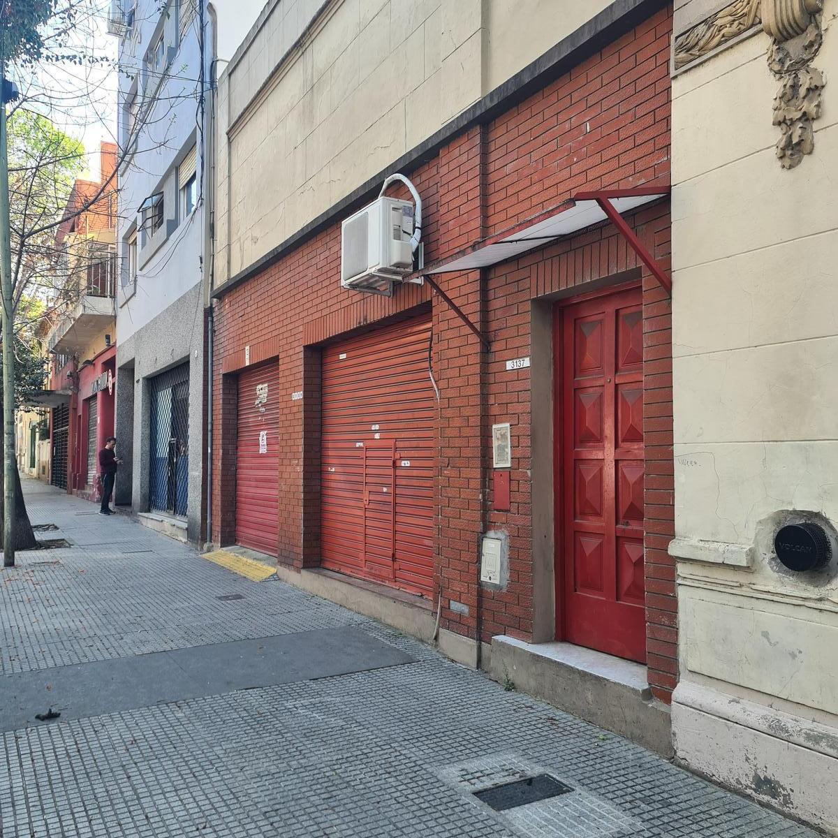 Casa en Venta en Abasto. Oportunidad. 4