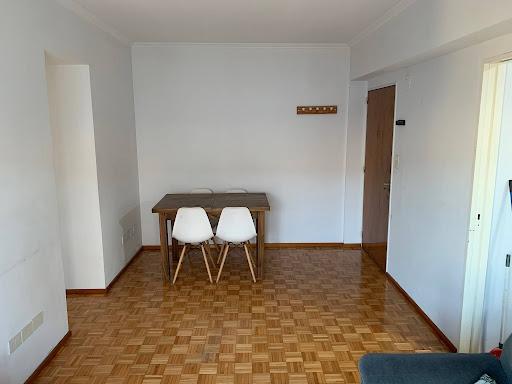 Foto de VENTA 3 AMBIENTES EN SAN CRISTÓBAL – PISO ALTO – CON RENTA HASTA JULIO, imagen 4