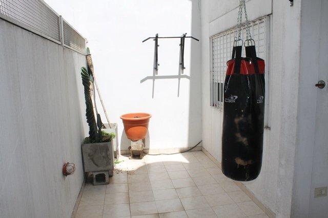 Departamento 2 Ambientes. | Podesta, Jose A. Al 2900 5