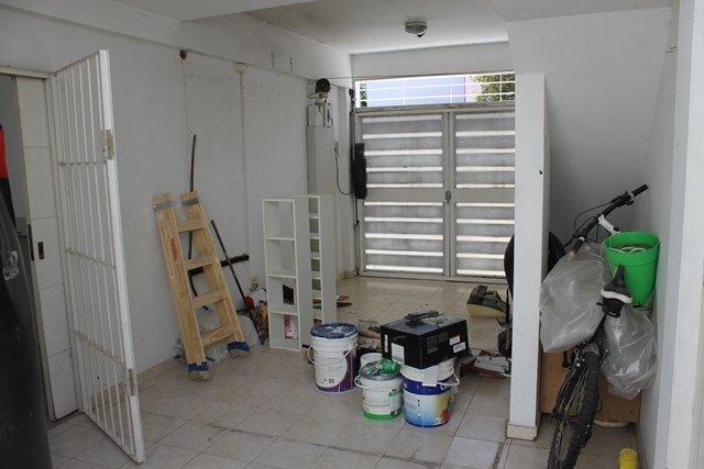 Departamento 2 Ambientes. | Podesta, Jose A. Al 2900 4