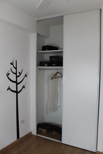 Departamento 2 Ambientes. | Podesta, Jose A. Al 2900 3