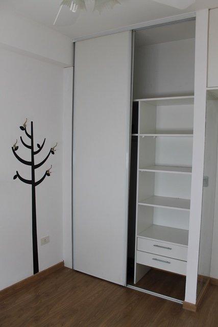 Departamento 2 Ambientes. | Podesta, Jose A. Al 2900 2