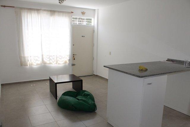 Departamento 2 Ambientes. | Podesta, Jose A. Al 2900 1