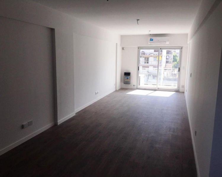 2 Ambientes | Bonifacio, Jose Al 2300 3
