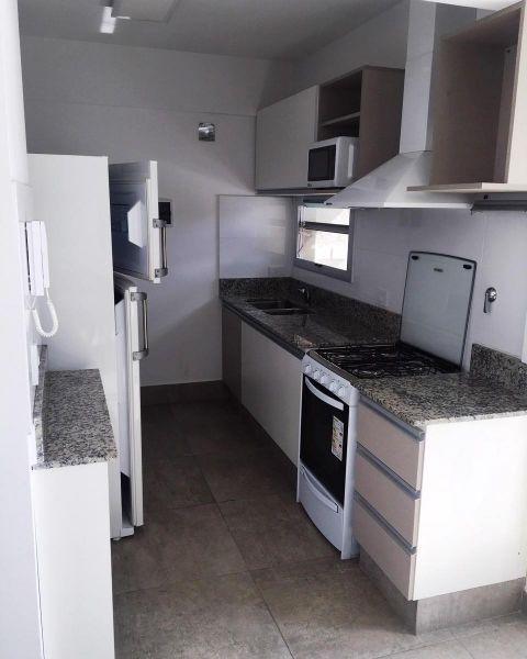 2 Ambientes | Bonifacio, Jose Al 2300 4